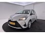 Toyota Yaris 1.5 Hybrid Aspiration | Org NL | Dealer Ond. | Climate Control | Camera |