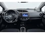 Toyota Yaris 1.5 Hybrid Aspiration | Org NL | Dealer Ond. | Climate Control | Camera |
