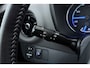 Toyota Yaris 1.5 Hybrid Aspiration | Org NL | Dealer Ond. | Climate Control | Camera |