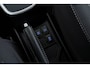 Toyota Yaris 1.5 Hybrid Aspiration | Org NL | Dealer Ond. | Climate Control | Camera |