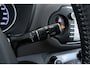 Toyota Yaris 1.5 Hybrid Aspiration | Org NL | Dealer Ond. | Climate Control | Camera |
