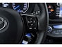 Toyota Yaris 1.5 Hybrid Aspiration | Org NL | Dealer Ond. | Climate Control | Camera |