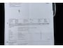 Toyota Yaris 1.5 Hybrid Aspiration | Org NL | Dealer Ond. | Climate Control | Camera |