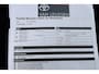 Toyota Yaris 1.5 Hybrid Aspiration | Org NL | Dealer Ond. | Climate Control | Camera |