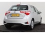 Toyota Yaris 1.5 Hybrid Aspiration | Org NL | Dealer Ond. | Climate Control | Camera |