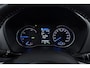 Toyota Yaris 1.5 Hybrid Aspiration | Org NL | Dealer Ond. | Climate Control | Camera |