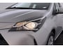 Toyota Yaris 1.5 Hybrid Aspiration | Org NL | Dealer Ond. | Climate Control | Camera |