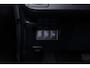 Toyota Yaris 1.5 Hybrid Aspiration | Org NL | Dealer Ond. | Climate Control | Camera |