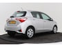 Toyota Yaris 1.5 Hybrid Aspiration | Org NL | Dealer Ond. | Climate Control | Camera |