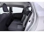Toyota Yaris 1.5 Hybrid Aspiration | Org NL | Dealer Ond. | Climate Control | Camera |