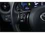 Toyota Yaris 1.5 Hybrid Aspiration | Org NL | Dealer Ond. | Climate Control | Camera |