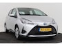 Toyota Yaris 1.5 Hybrid Aspiration | Org NL | Dealer Ond. | Climate Control | Camera |