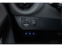 Toyota Yaris 1.5 Hybrid Aspiration | Org NL | Dealer Ond. | Climate Control | Camera |
