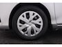 Toyota Yaris 1.5 Hybrid Aspiration | Org NL | Dealer Ond. | Climate Control | Camera |