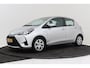 Toyota Yaris 1.5 Hybrid Aspiration | Org NL | Dealer Ond. | Climate Control | Camera |