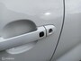 Toyota Aygo X 1.0 VVT-i S-CVT Play automaat/CarPlay/camera/adap.cruise