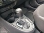 Toyota Aygo X 1.0 VVT-i S-CVT Play automaat/CarPlay/camera/adap.cruise