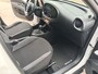 Toyota Aygo X 1.0 VVT-i S-CVT Play automaat/CarPlay/camera/adap.cruise