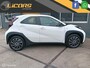 Toyota Aygo X 1.0 VVT-i S-CVT Play automaat/CarPlay/camera/adap.cruise