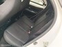 Toyota Aygo X 1.0 VVT-i S-CVT Play automaat/CarPlay/camera/adap.cruise