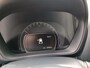 Toyota Aygo X 1.0 VVT-i S-CVT Play automaat/CarPlay/camera/adap.cruise