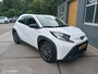 Toyota Aygo X 1.0 VVT-i S-CVT Play automaat/CarPlay/camera/adap.cruise