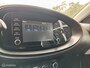 Toyota Aygo X 1.0 VVT-i S-CVT Play automaat/CarPlay/camera/adap.cruise