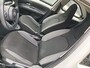 Toyota Aygo X 1.0 VVT-i S-CVT Play automaat/CarPlay/camera/adap.cruise