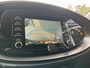 Toyota Aygo X 1.0 VVT-i S-CVT Play automaat/CarPlay/camera/adap.cruise