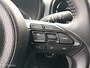Toyota Aygo X 1.0 VVT-i S-CVT Play automaat/CarPlay/camera/adap.cruise