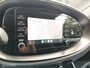 Toyota Aygo X 1.0 VVT-i S-CVT Play automaat/CarPlay/camera/adap.cruise