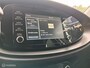 Toyota Aygo X 1.0 VVT-i S-CVT Play automaat/CarPlay/camera/adap.cruise