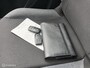 Toyota Aygo X 1.0 VVT-i S-CVT Play automaat/CarPlay/camera/adap.cruise