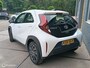 Toyota Aygo X 1.0 VVT-i S-CVT Play automaat/CarPlay/camera/adap.cruise