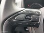Toyota Aygo X 1.0 VVT-i S-CVT Play automaat/CarPlay/camera/adap.cruise