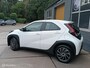 Toyota Aygo X 1.0 VVT-i S-CVT Play automaat/CarPlay/camera/adap.cruise