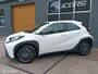 Toyota Aygo X 1.0 VVT-i S-CVT Play automaat/CarPlay/camera/adap.cruise