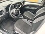 Toyota Aygo X 1.0 VVT-i S-CVT Play automaat/CarPlay/camera/adap.cruise