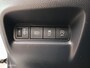 Toyota Aygo X 1.0 VVT-i S-CVT Play automaat/CarPlay/camera/adap.cruise