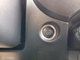 Toyota Aygo X 1.0 VVT-i S-CVT Play automaat/CarPlay/camera/adap.cruise