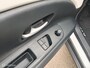 Toyota Aygo X 1.0 VVT-i S-CVT Play automaat/CarPlay/camera/adap.cruise