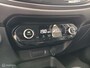 Toyota Aygo X 1.0 VVT-i S-CVT Play automaat/CarPlay/camera/adap.cruise