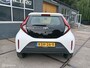 Toyota Aygo X 1.0 VVT-i S-CVT Play automaat/CarPlay/camera/adap.cruise
