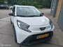 Toyota Aygo X 1.0 VVT-i S-CVT Play automaat/CarPlay/camera/adap.cruise