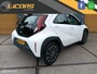 Toyota Aygo X 1.0 VVT-i S-CVT Play automaat/CarPlay/camera/adap.cruise