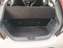 Toyota Aygo X 1.0 VVT-i S-CVT Play automaat/CarPlay/camera/adap.cruise