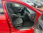 Mercedes-Benz A-klasse 160 Sport Edition I AMG I Panorama I Camera I 1e eigenaar I NL-Auto