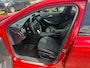 Mercedes-Benz A-klasse 160 Sport Edition I AMG I Panorama I Camera I 1e eigenaar I NL-Auto