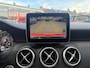 Mercedes-Benz A-klasse 160 Sport Edition I AMG I Panorama I Camera I 1e eigenaar I NL-Auto
