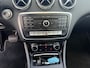 Mercedes-Benz A-klasse 160 Sport Edition I AMG I Panorama I Camera I 1e eigenaar I NL-Auto